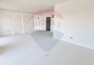 1.080 €, Spațiu comercial