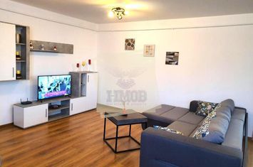 Apartament 2 camere de vanzare SELIMBAR - Sibiu anunturi imobiliare Sibiu