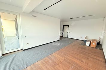 Apartament 3 camere de vanzare CENTRAL - Sibiu anunturi imobiliare Sibiu