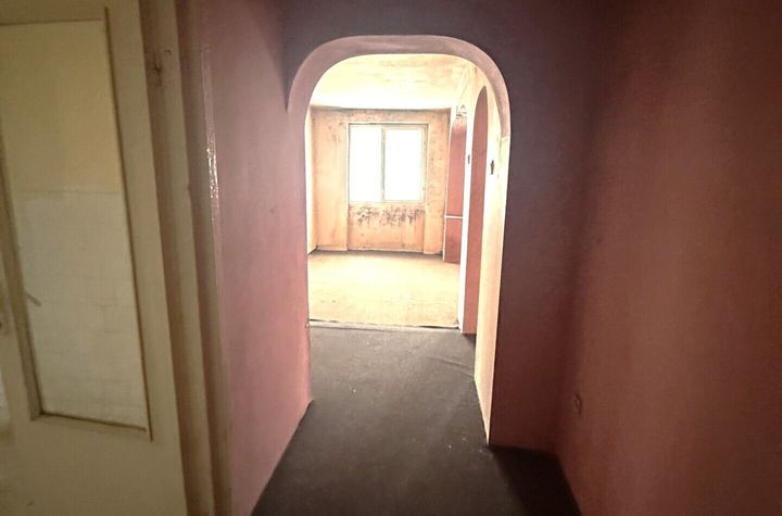 APARTAMENT 4 CAMERE - TOPLITA anunturi imobiliare Harghita