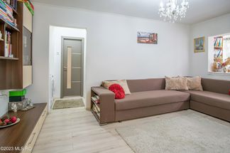 Apartament 3 camere de vânzare Bucuresti - Berceni