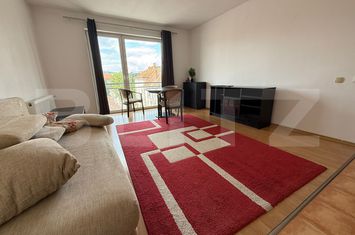 Apartament 2 camere de inchiriat CLUJ-NAPOCA - Cluj anunturi imobiliare Cluj