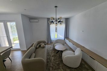 VANZARE VILE DUPLEX, 4 CAMERE ZONA PIPERA LAC! anunturi imobiliare Bucuresti