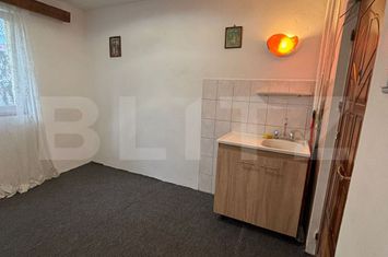 Garsonieră de vanzare ASTRA - Brasov anunturi imobiliare Brasov