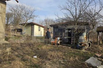 Casă - 3 camere de vanzare SCHITU DUCA - Iasi anunturi imobiliare Iasi