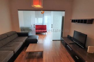 Apartament 2 camere de vânzare Bucuresti - Herastrau (Soseaua Nordului)