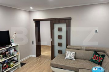 Apartament 3 camere de vanzare TIMISOARA - Timis anunturi imobiliare Timis
