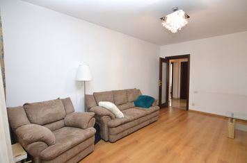 Apartament 3 camere de inchiriat DRISTOR - Bucuresti anunturi imobiliare Bucuresti
