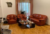 250.000 €, Apartament 3 camere