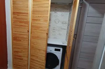 Dristor Metrou Inchiriere Garsoniera OFERTA anunturi imobiliare Bucuresti