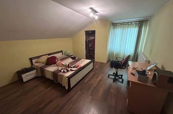 Casă - 4 camere de vanzare MALU MARE - Dolj anunturi imobiliare Dolj