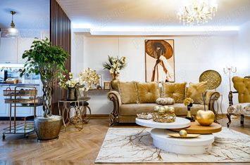 Apartament 2 camere de vanzare CLUJ-NAPOCA - Cluj anunturi imobiliare Cluj