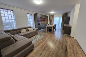 Apartament cu 3 camere de închiriat în Turnisor anunturi imobiliare Sibiu