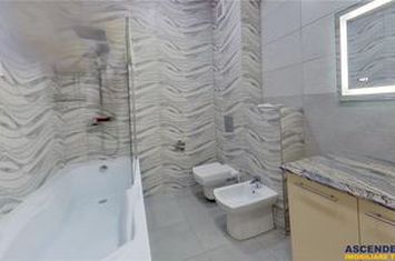 Apartament 3 camere de inchiriat TRACTORUL - Brasov anunturi imobiliare Brasov