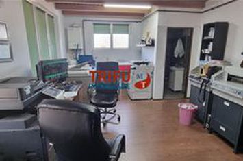 Apartament 4 camere de vanzare CENTRAL - Alba anunturi imobiliare Alba