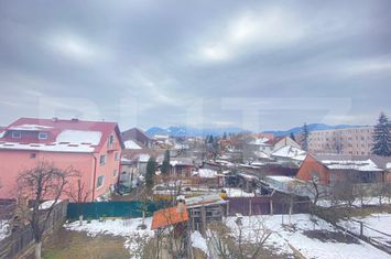 Vilă - 12 camere de vanzare BRASOV - Brasov anunturi imobiliare Brasov