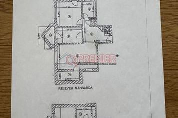 Drumul Fermei - Apollo Residence - Duplex - SUPER OFERTA anunturi imobiliare Bucuresti