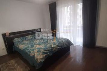Apartament 2 camere de inchiriat TRACTORU - Brasov anunturi imobiliare Brasov