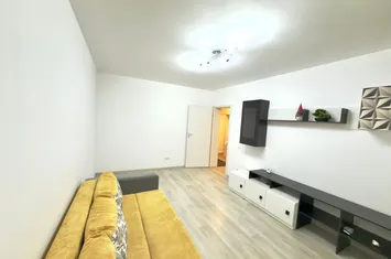 Apartament 2 camere de închiriat – Giroc, Aleea cu Plopi anunturi imobiliare Timis
