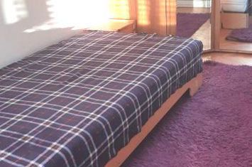 Apartament 2 camere de inchiriat CALEA DUMBRAVII - Sibiu anunturi imobiliare Sibiu