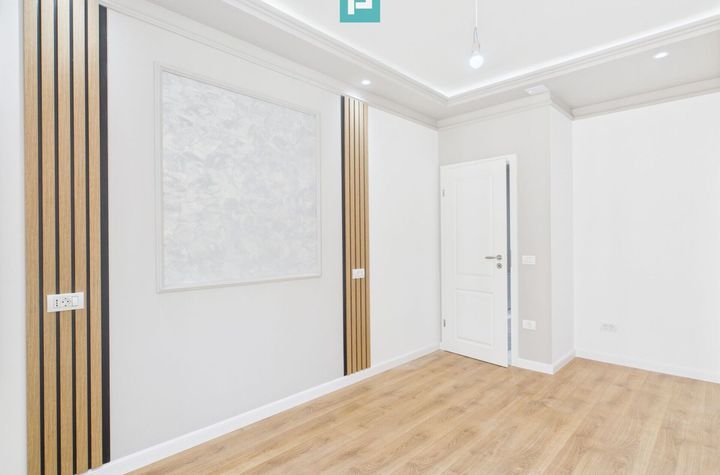 Apartament trei camere Torontalului anunturi imobiliare Timis