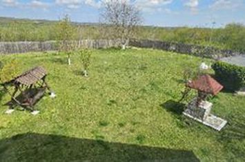 Ciopani vila 5 camere teren 4000 mp anunturi imobiliare Bucuresti