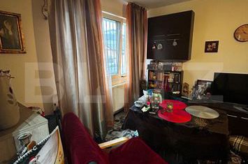 Apartament 2 camere de vanzare DOMENII - Bucuresti anunturi imobiliare Bucuresti