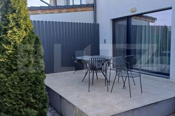 Casă - 3 camere de vanzare ALBA IULIA - Alba anunturi imobiliare Alba