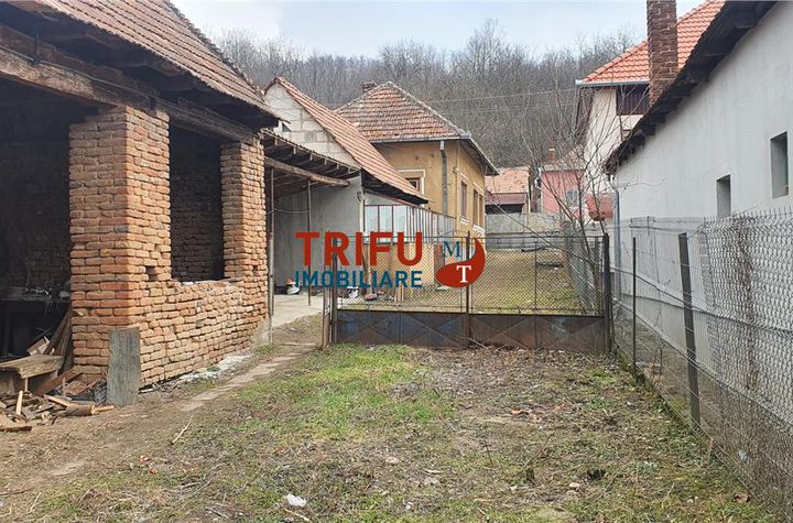 Casă - 5 camere de vanzare CIUGUD - Alba anunturi imobiliare Alba