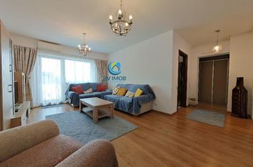 Apartament 2 camere de inchiriat ASTRA - Brasov anunturi imobiliare Brasov