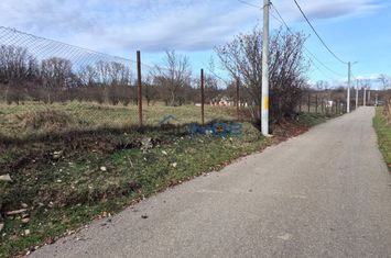 Teren de vanzare VALENII DE MUNTE - Prahova anunturi imobiliare Prahova
