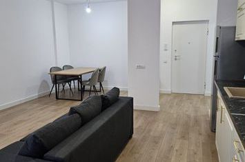 Apartament 2 camere de inchiriat IASI - Iasi anunturi imobiliare Iasi
