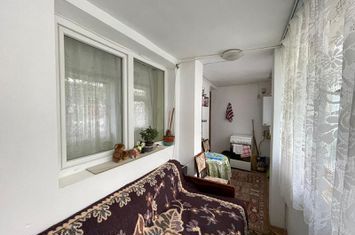 Apartament cu 2 camere de vânzare în Sinaia anunturi imobiliare Prahova