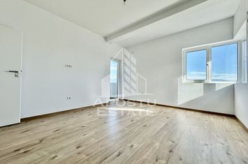 Apartament cu 3 camere, 2 balcoane, parcare acoperita, zona Planetelor anunturi imobiliare Timis