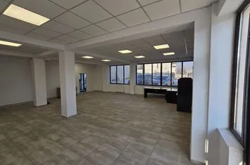 Spațiu comercial de inchiriat IASI - Iasi anunturi imobiliare Iasi