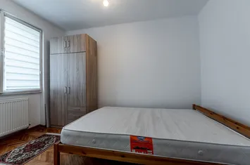 Câștigi o oră pe zi! Apartament cu 2 camere ultracentral, etaj 2 anunturi imobiliare Arad