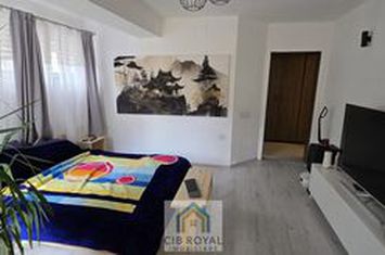 Vanzare garsoniera bloc 2007,zona Drumul Taberei-Valea Oltului, Drumul Valea Furcii anunturi imobiliare Bucuresti