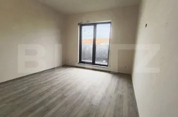 Apartament 3 camere de vanzare ZALAU - Salaj anunturi imobiliare Salaj