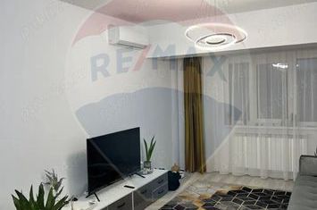 Apartament cu 2 camere de închiriat Evergreen Tow – Modern și spațios! anunturi imobiliare Iasi