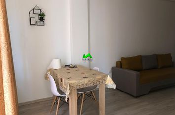 Apartament 2 camere de inchiriat HIPODROM 3 - Sibiu anunturi imobiliare Sibiu