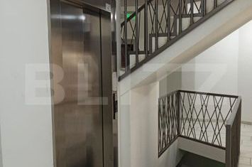 Apartament 3 camere de vanzare ONCEA - Bihor anunturi imobiliare Bihor