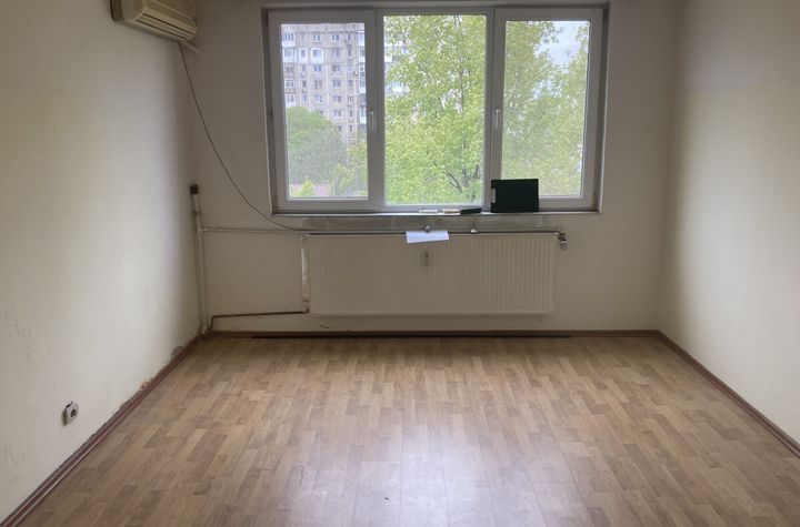 Garsonieră de vanzare POLITEHNICA - Bucuresti anunturi imobiliare Bucuresti