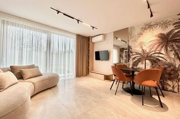 Townhouse | 2 locuri parcare | complex rezidential | NOU | Pipera anunturi imobiliare Bucuresti