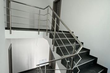 Apartament 3 camere de vanzare SIBIU - Sibiu anunturi imobiliare Sibiu