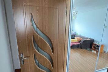 Vanzare Apartament 3 Camere Zona Titan, Metrou Titan anunturi imobiliare Bucuresti