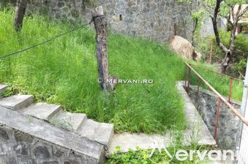 Casă - 9 camere de vanzare SINAIA - Prahova anunturi imobiliare Prahova