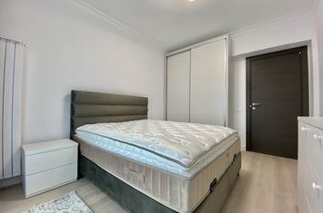 Apartament 2 camere de inchiriat CONSTANTA - Constanta anunturi imobiliare Constanta