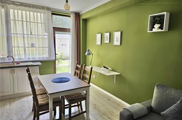 Apartament 2 camere de inchiriat CENTRAL - Brasov anunturi imobiliare Brasov