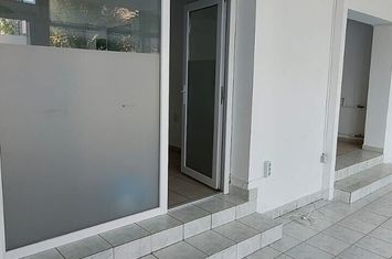Spațiu comercial de inchiriat SENS - Constanta anunturi imobiliare Constanta