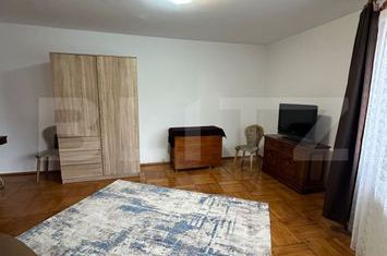Apartament 2 camere de vanzare CLUJ-NAPOCA - Cluj anunturi imobiliare Cluj